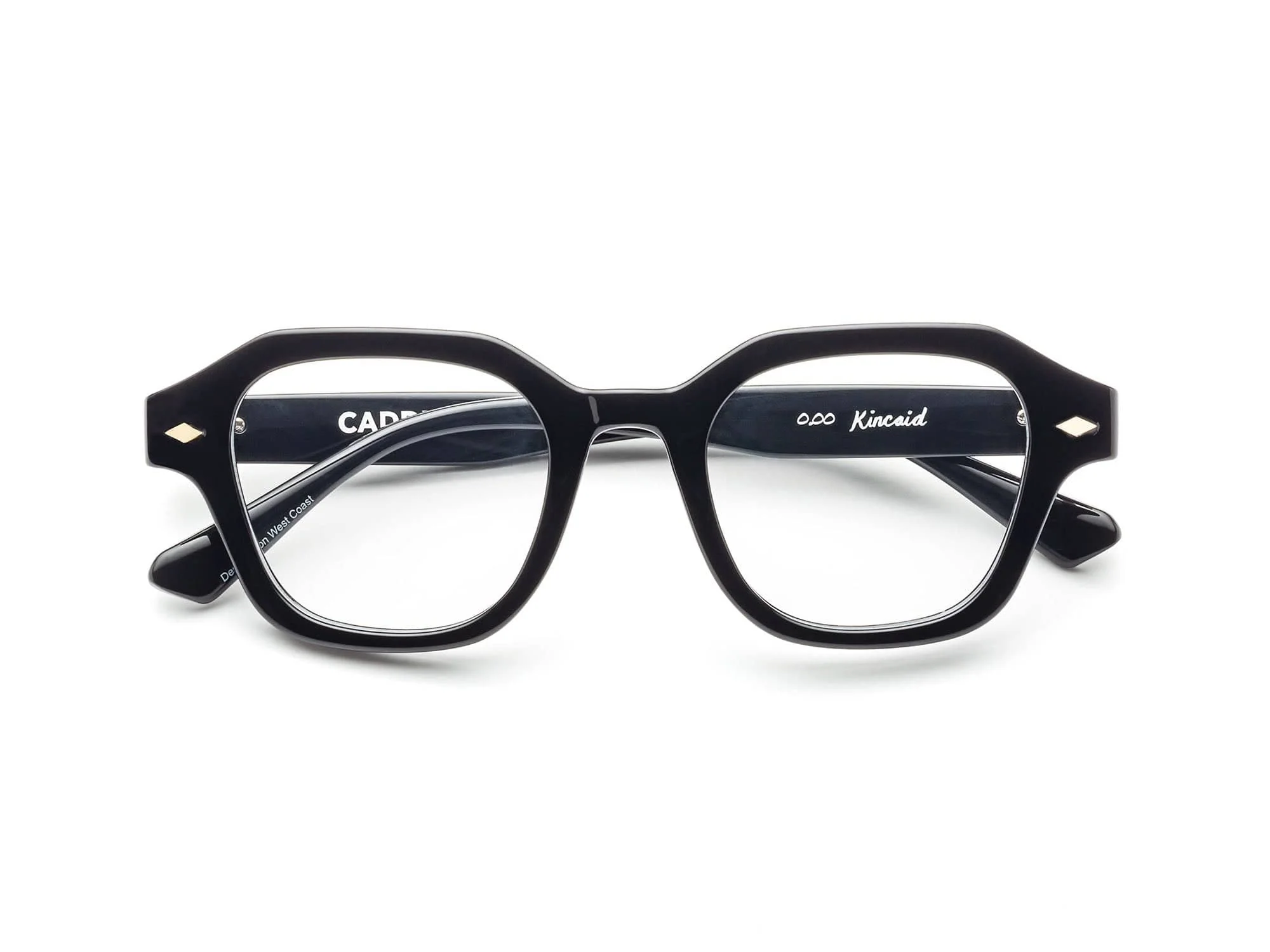 New Prescription